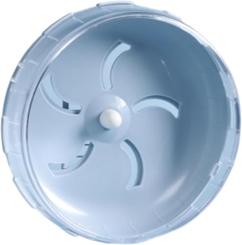 yWoxiroz܂킵 jOzC[ nX^[ TCg zC[ É S[f nX^[  ] 傫 ^s P[W Hif tȒP(14 cm,_[Nu[)