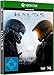 Price comparison product image Halo 5: Guardians (DE, Multi in game)