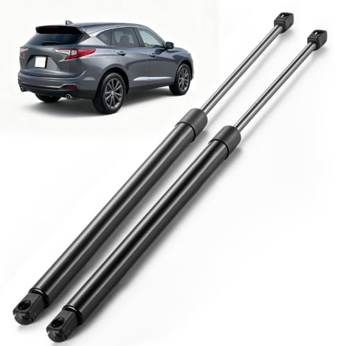 ARANA Liftgate Struts OEM Fit for Dodge Durango W/O Power 2011-2024, 2 Pcs