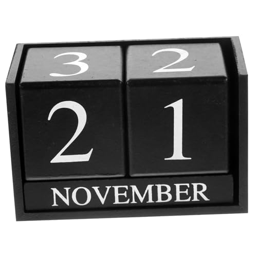 SOPOTUTU kSJ_[ ubNp[y`AfXNJ_[ ؐCeA  ItBXpt\i