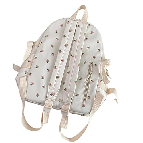 Sac à dos pour enfants avec compartiment ordinateur portable