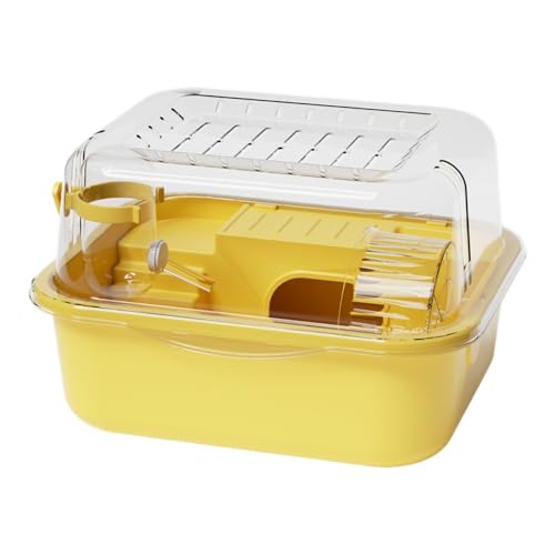 WORPD nX^[ P[W 傫 2K nX^[p AN (CG[)