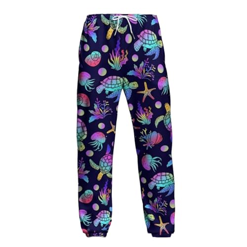 Pantalon chino homme en molleton doux avec cordon de serrage pour un confort optimal au quotidien
