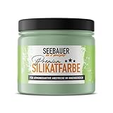 SEEBAUER diy