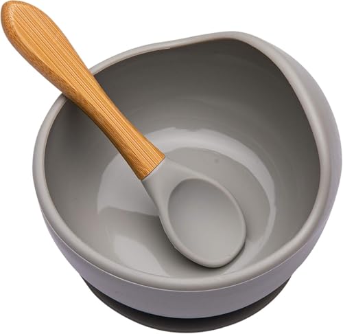 dxr[pH zՃ{E VR Xv[t Ԃ ~ HZbg ڂh~ ЂԂh~ dqWHΉ  j Mtg v[g CG[ (C)