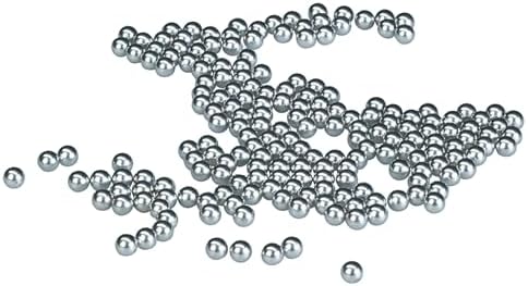 *Umarex 2252549 Air Gun BB's 0.177cal 1,500 Rounds — view 6