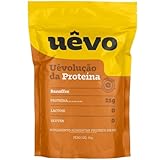 Ofertas