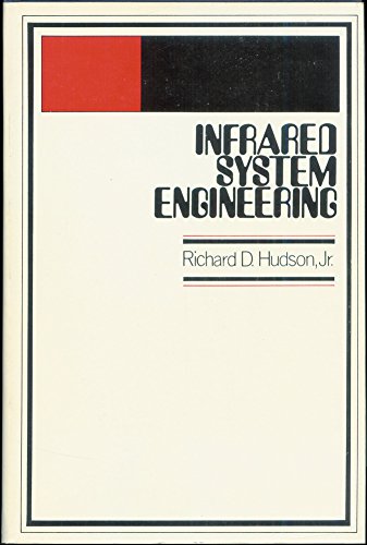 Infrared System Engineering