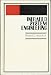 Infrared System Engineering