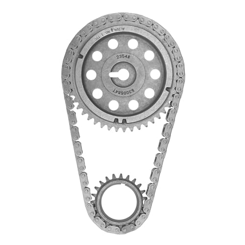 Kit de chaîne et composants de rechange OEM INA Schaeffler ZC-73152 pour automobile