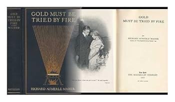 Hardcover Designs in Diplomacy: Pages from European Diplomatic History in the 20th Century Book