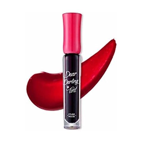 ETUDE HOUSE Dear Darling Water Gel Tint Cover