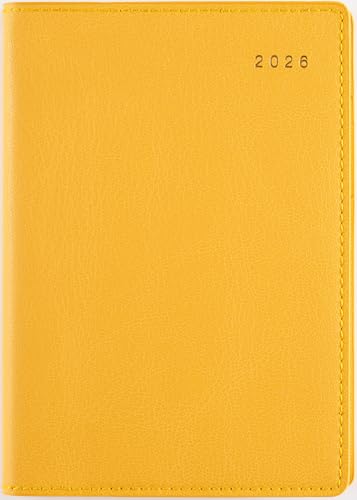 214 VF4 蒠 X 2026N Tt[CG[ EB[N[ A6