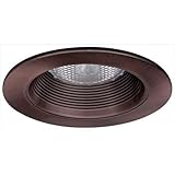 Elco Lighting EL993BZ 4