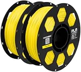 HATCHBOX PLA