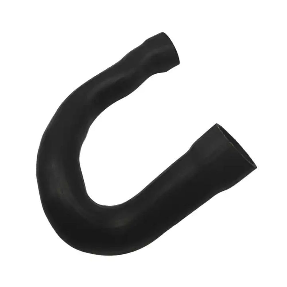 Parts# 4B0145746E Turbo-Supercharger Pipe 1piece/Package DRAGOON-BRO