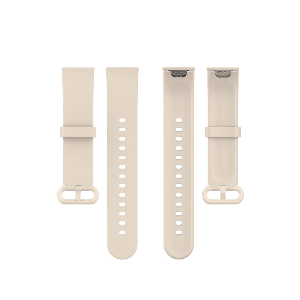 Amazon.co.jp: Compatible with Mi Watch Lite バンド、スポーツ Amazon.co.jp: Compatible with Mi Watch Lite バンド、スポーツ
