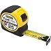 Stanley FMHT33865S FATMAX 25' Magnetic Tape