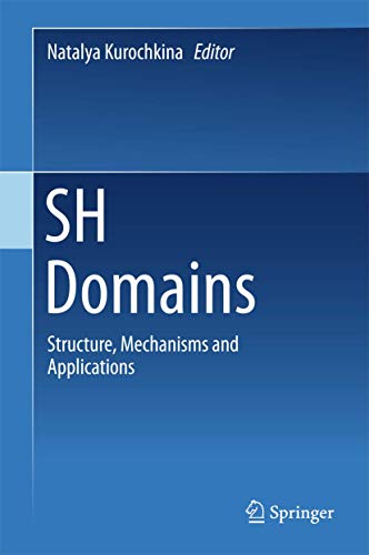 SH Domains view 2