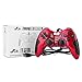 Mando Gaming Gamepad Rii GP500 con cable para PC Windows 98 XP...