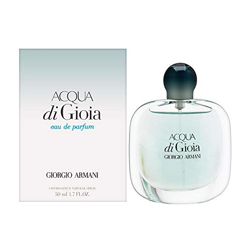 Spannende Acqua Di Gio Damen Fotos