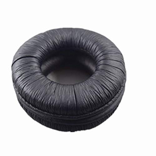 ���U�[�C���[�N�b�V�����w�b�h�z���Z�b�g�X�|���W�C���[�}�t�C���[�}�t�C���R�b�g���C���[�p�b�h�̂��߂ɓK����HDJ500 H800 MDR-V55WS-70mk500ATH-WS99