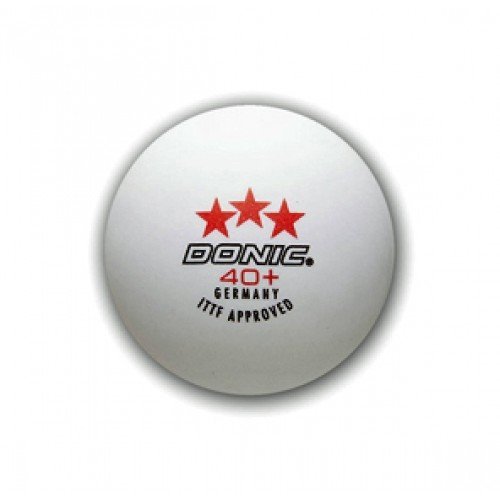 Palline Ping Pong: Prezzi E Offerte Su - Foto 11