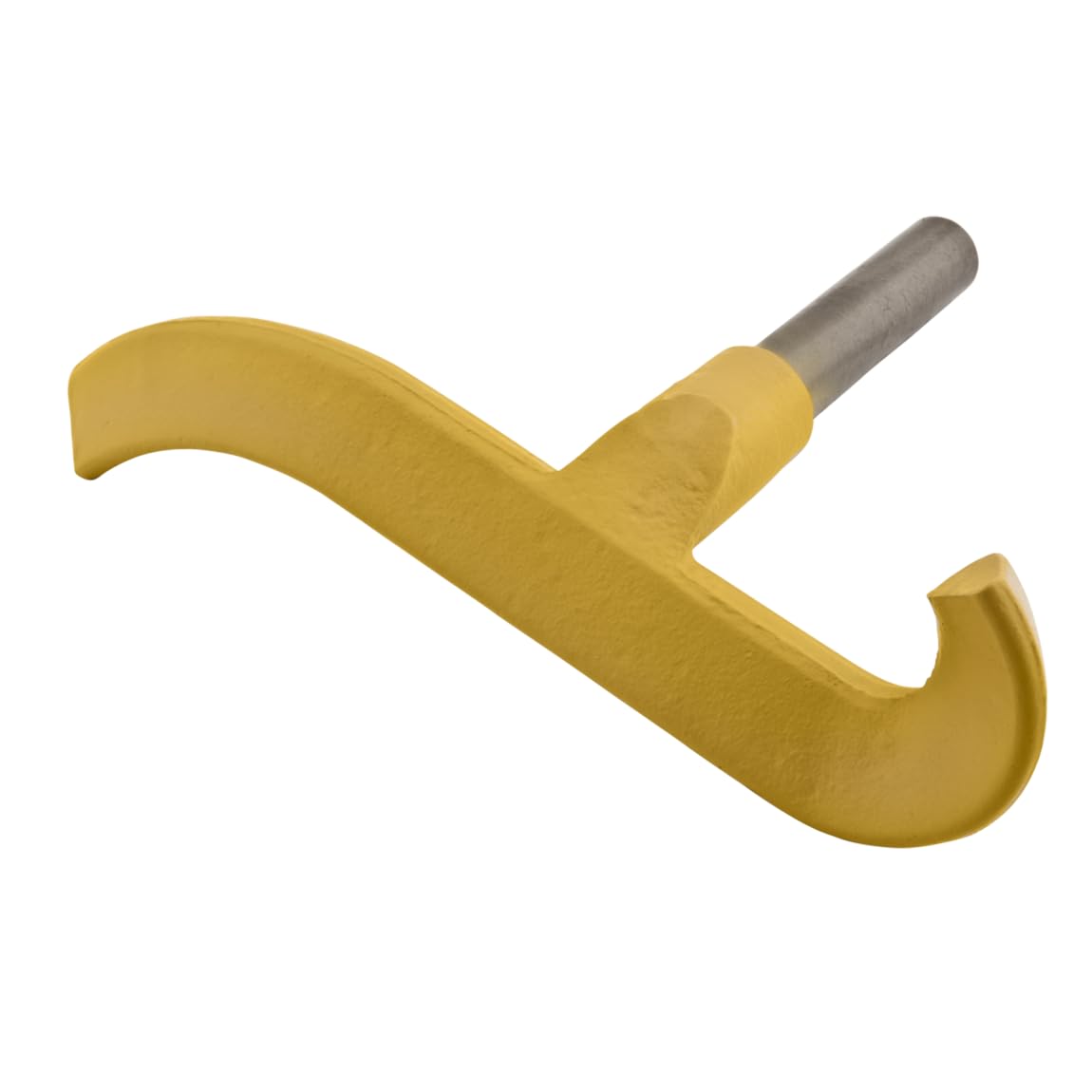 Support bol tournant gauche Powermatic 6294751 pour tour à bois