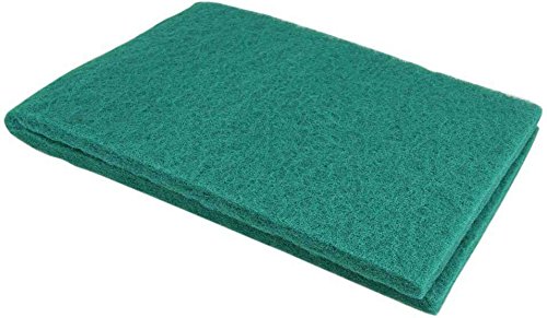 XINYOU XY-1819 Green Sponge
