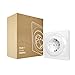 Produktbild FIBARO N Outlet Type F / Walli-line Standard-Steckdose, type F, Weib, FGWSONF-011