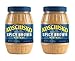 Kosciusko Zesty Spicy Brown Mustard 9 Oz(Pack of 2)