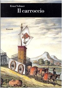  Il carroccio