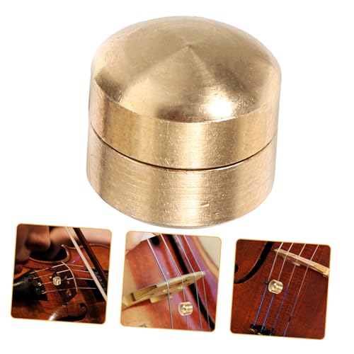 TOPPERFUN oCIpEtg[~[g  y̕svȋ}mCY_p[ ̃oCIɓK ȒP O