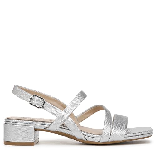 Image of LifeStride Women's Janet Dress Sandal