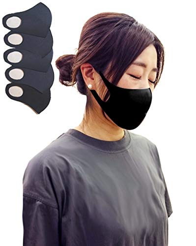 \tgtBbgN[}XN 5 M[TCY ̃}XN hH M[TCY ėp ă}XNꂵȂ \tgtBbgN[}XN N[f hf ̃}XN  j jp ()