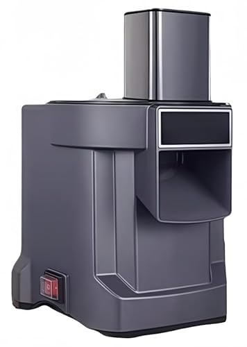 OXIZER d؃Jb^[ XCT[ d 3ޑ֐n @\ ̖ڐ؂AXCXA؂2.5mm`bsO ψȌ XCT[ Zbg 삪ȒP Ɛ|ȒP ƒp Ɩp 110V dXCT[ ʂ˂A卪ALxcAL