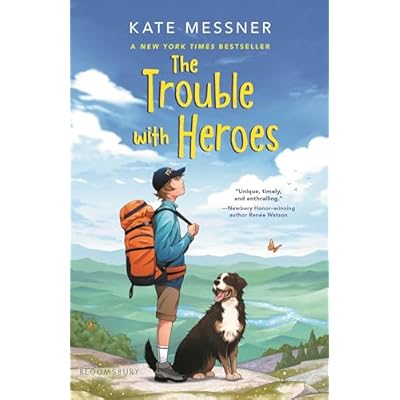 The Trouble with Heroes