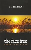 The Face Tree 0986726400 Book Cover