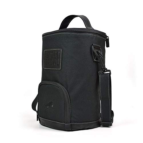 Bolsa para Growler