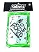 Fallout 4 Irradiated Blood Ice Pack Set of 2 from Loot Crate