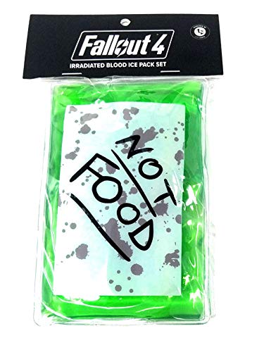 videojuegos-playstation, Video Games Imagen adicional