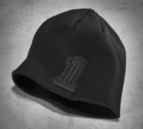 Knitted Hat 99410-13VM : Amazon 