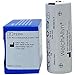 Welch Allyn Replacement (non-oem) NiCad Rechargeable Battery ea- #72200