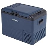 ARCTIC CHILL 40 l 12V-230V frigorifero OUTWELL