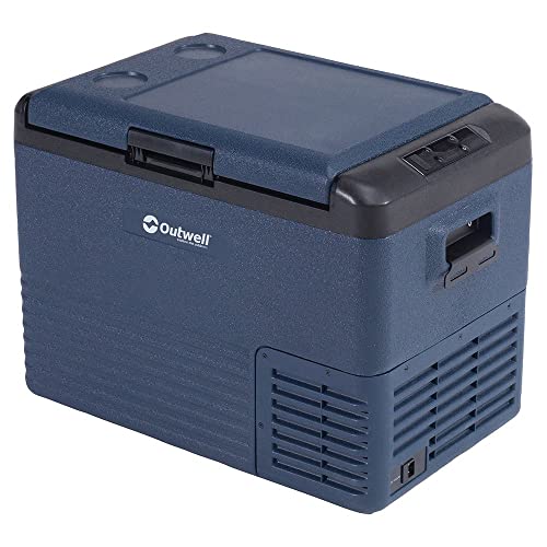 Outwell Arctic Chill 40l Cooler One Size
