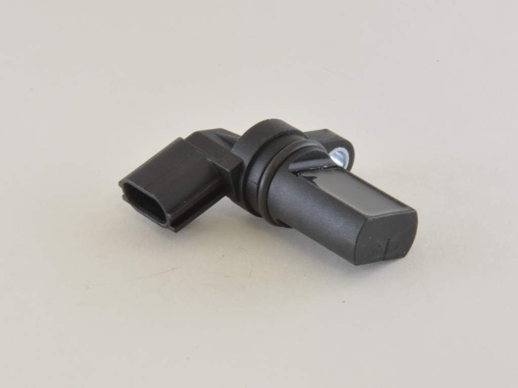 CAS61 Camshaft Position Sensor - Fits Infiniti, Nissan (OE #23731-2Y524)
