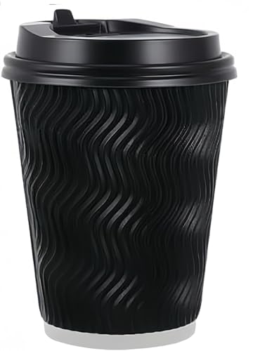 Rbv ĝ Wt 50Zbg R[q[ JbvdfMRbv Jbv ϔM y[ Ɩp nhhbvp ^sIJ ubN bh  Ɩpi 400ml /500ml (ubNiWtj50,16oz)