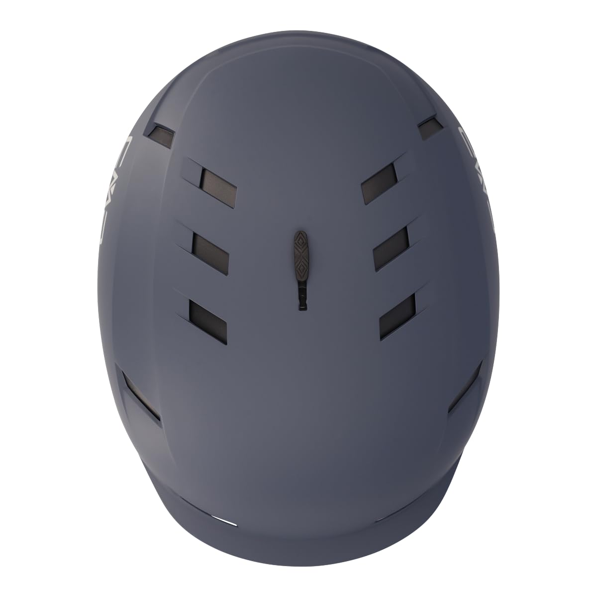 CMP Beaver kask narciarski dla mężczyzn