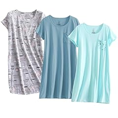 Coffee+c Star+c Good Night