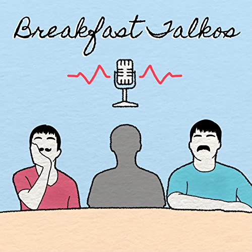 Considering Confections | S2E17 cover art